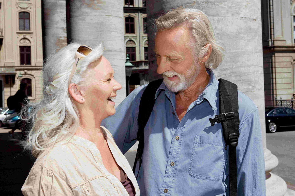 couple-standing-laughing-2024-11-03-01-47-42-utc-scaled