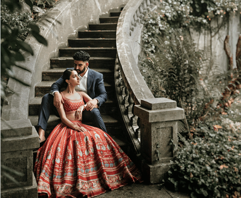Instagram-Worthy Spots in India