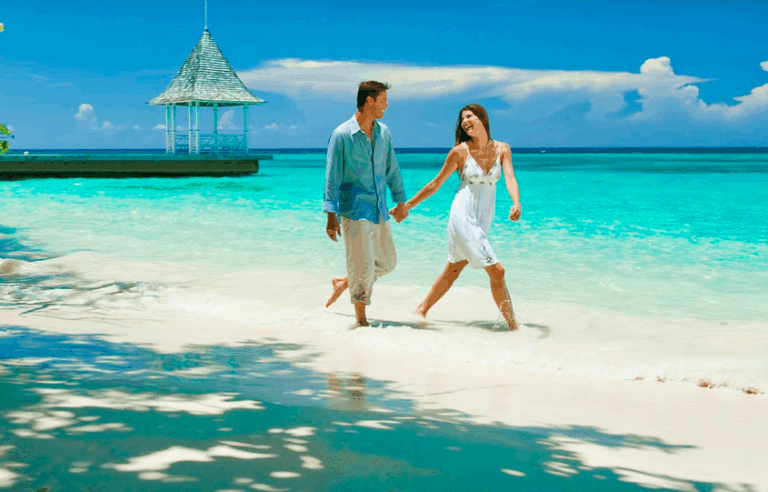Must-Do Honeymoon Activities in Jamaica