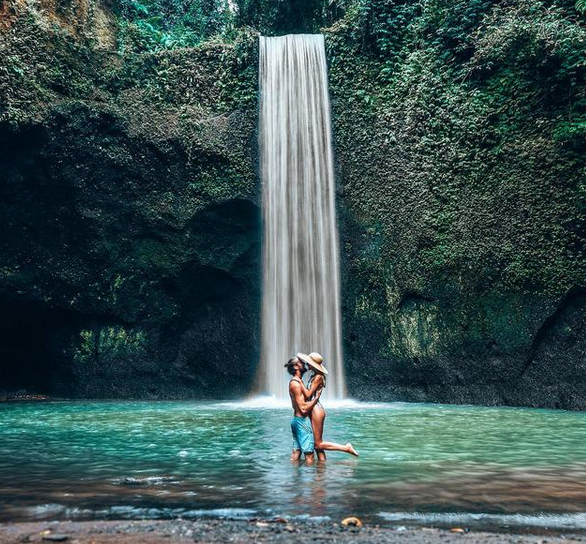 Reasons I Adore Bali & So Will You