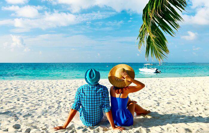 Tips for a Romantic & Memorable Honeymoon