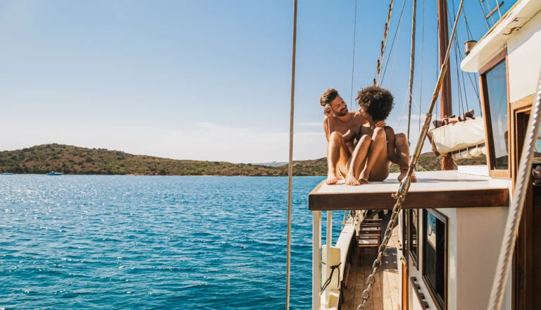 Discover Sardinia Before Everyone Else Does