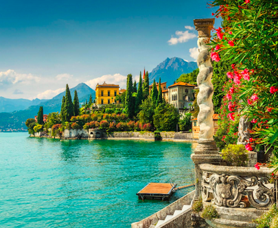 Reasons Why You Need to Plan a Villa Trip