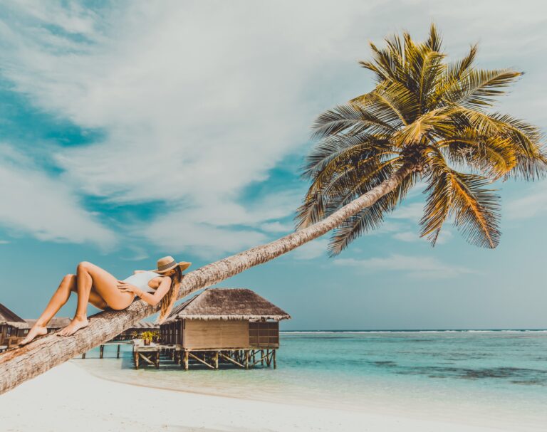 21 Maldives Tips You Need to Know Before You Go