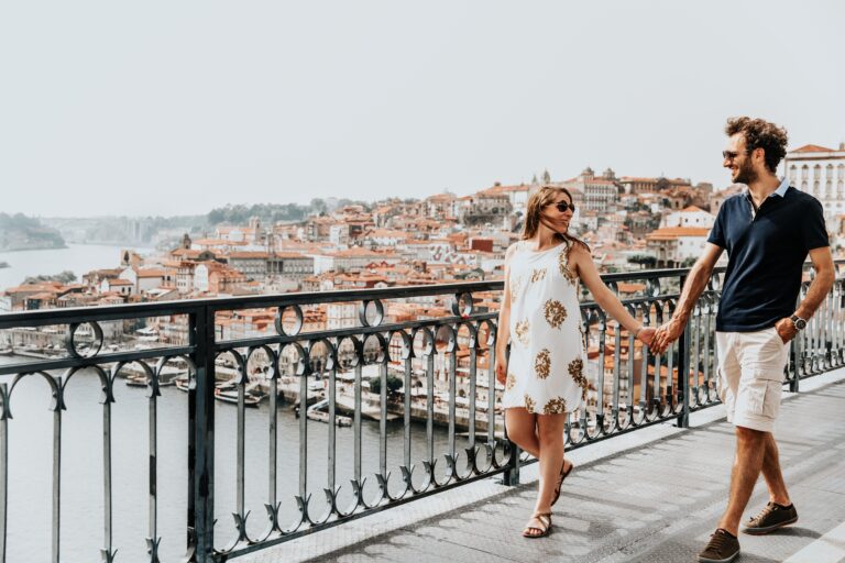 Things You Need to Know Before Your Post-COVID Trip