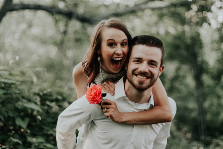 Social Distancing Doesn’t Have to be Boring