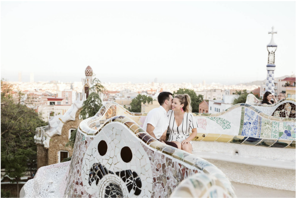 Secrets to Unlocking VIP Perks at Top-Tier Luxury Hotels